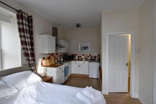 Argyll House Burnside - 3