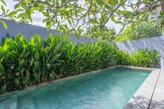 Villa Days Bali - Jimbaran - 8