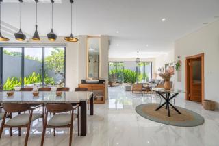 Villa Days Bali - Jimbaran - 2