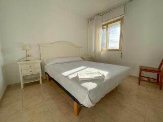 Apartamentos Neptuno Oropesa 3000 - Oropesa del Mar - 9
