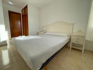 Apartamentos Neptuno Oropesa 3000 - Oropesa del Mar - 2