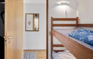 3 Bedroom Awesome Home In Nysted - Nysted - 6