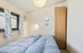 3 Bedroom Awesome Home In Nysted - 4