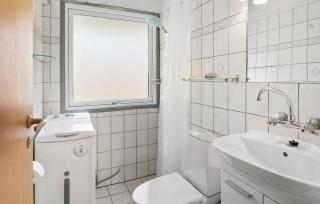 3 Bedroom Awesome Home In Nysted - Nysted - 1