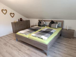 Ferienwohnung Bauer - Lam - 7