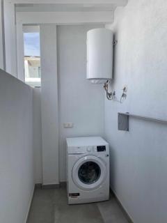 Dedal Villa con piscina y barbacoa para disfrutar - Puerto Calero - 9
