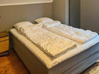 Holiday home Flatraket V - Barmen - 4