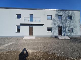 Nadmar hostel apartment nr 2 - Kuressaare - 8