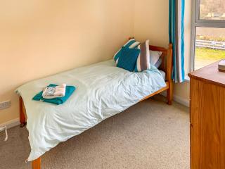 Roseus - Uk44706 - Combe Martin - 3