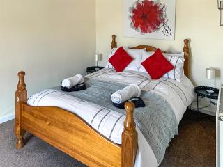 Roseus - Uk44706 - Combe Martin - 3