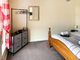 Roseus - Uk44706 - Combe Martin - 1