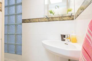Apartmento Industria - 3