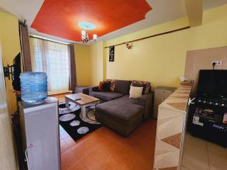 The Den - Nairobi - 6