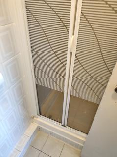 4 Bayview terrace - Bundoran - 3