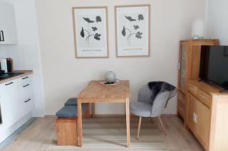 Modernes Appartement in Kamen - Kamen - 5