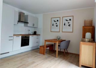 Modernes Appartement in Kamen - Kamen - 2