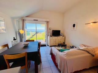 Maison 3 pièces avec Terrasse et Garage, proche centre de Quiberon - FR-1-478-117 - Quiberon - 5