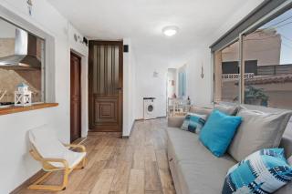 Casa Nene - La Matanza de Acentejo - 1