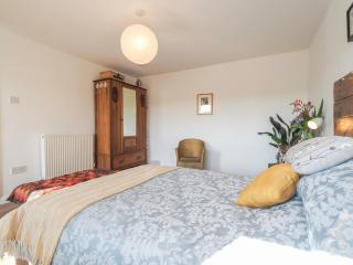 Tanyfron Llangrannog - Llandyssiliogogo - 1