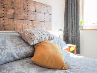 Tanyfron Llangrannog - 1