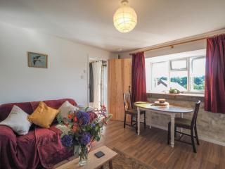 Tanyfron Llangrannog - 8