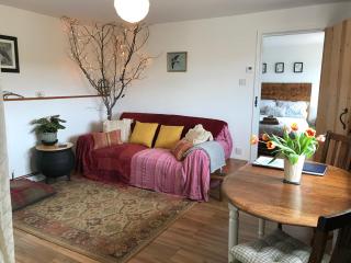 Tanyfron Llangrannog - Llandyssiliogogo - 7
