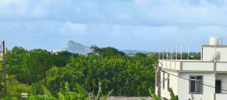 Villa Flamboyant - 3