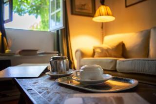 Quinta do Archino - 2