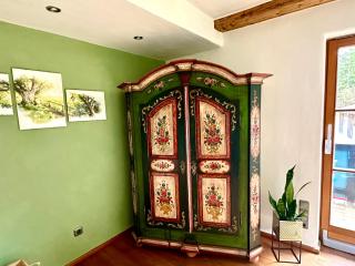 Haus Malerklause - Ramsau - 5
