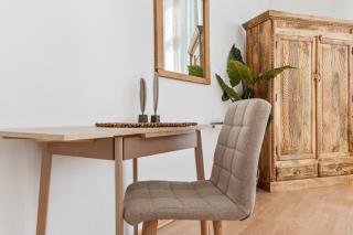 CityLife: Gemütlich • Groß • Zentral • Parkplatz - Braunschweig - 1