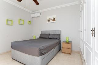 Duplex in Mijas - Fuengirola - 7