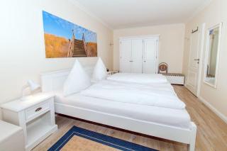 Wohnung-Paul - Westerland - 4