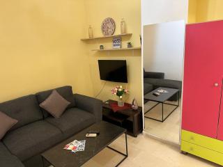 Fourth Element - Loutraki - 3