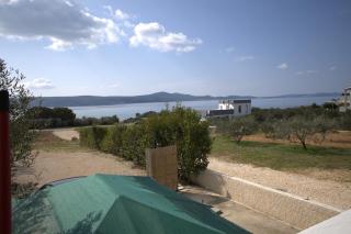 Apartments Marin next to the beach - Sveti Petar - 5
