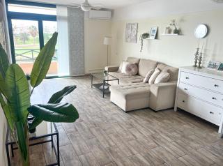 Paz Ocean View, Air condition, Wifi, Heated pool - 6