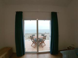 Piso en primera linea de mar - CA NA NÚRIA - Cala Blanca - 7