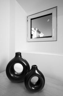 Green Room and Apartment - Zadar - 3
