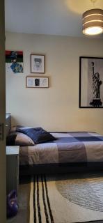 1 Bedroom Flat 27 Mins to London Victoria - Sydenham - 9