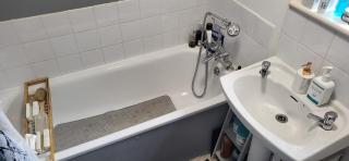 1 Bedroom Flat 27 Mins to London Victoria - Sydenham - 8