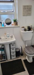 1 Bedroom Flat 27 Mins to London Victoria - Sydenham - 7