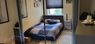 1 Bedroom Flat 27 Mins to London Victoria - Sydenham - 3