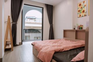 Halidao Homestay - 6