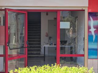 Dependance Hotel Marina - Riccione - 9