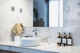 LOVE ROOM, La Douce Angevine - Angers - 9