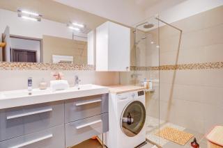 Le Précieux - Appt Place de la Victoire - 6