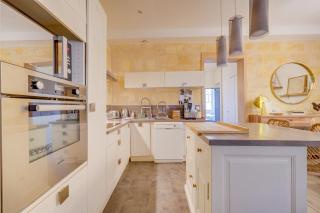 Le Précieux - Appt Place de la Victoire - 9