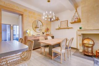 Le Précieux - Appt Place de la Victoire - 1