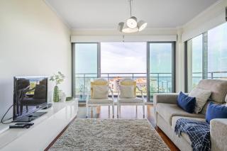 Apartamento Monumental - By WeHost Madeira - Funchal - 6