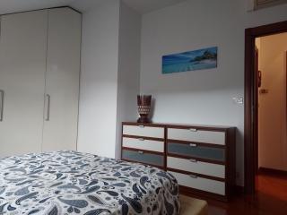 Casa della Elli - Santa Margherita Ligure - 5