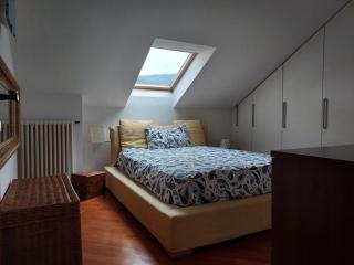 Casa della Elli - Santa Margherita Ligure - 8